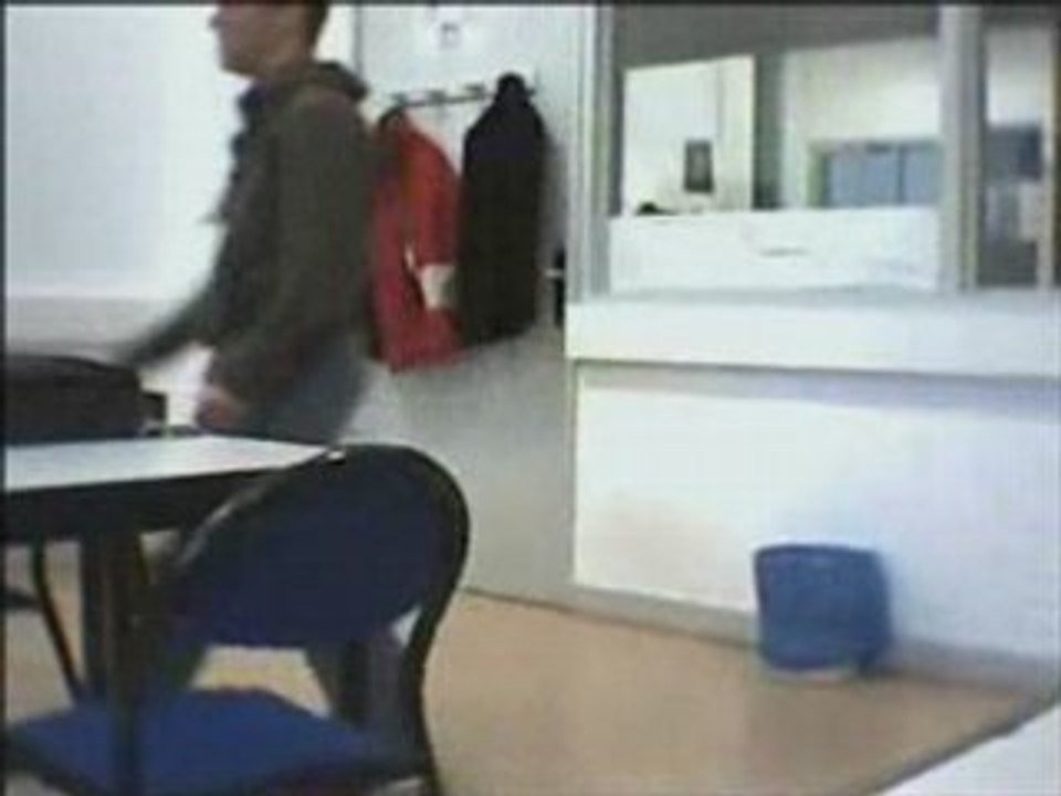 Adil_Roi_du_panier
