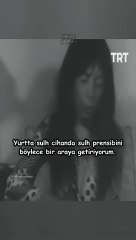Safiye Ayla - Atatürk ve yemen türküsü