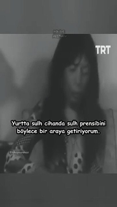 Safiye Ayla - Atatürk ve yemen türküsü