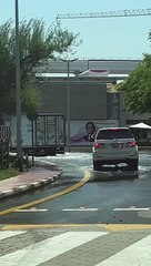 Discovery Gardens, Dubai