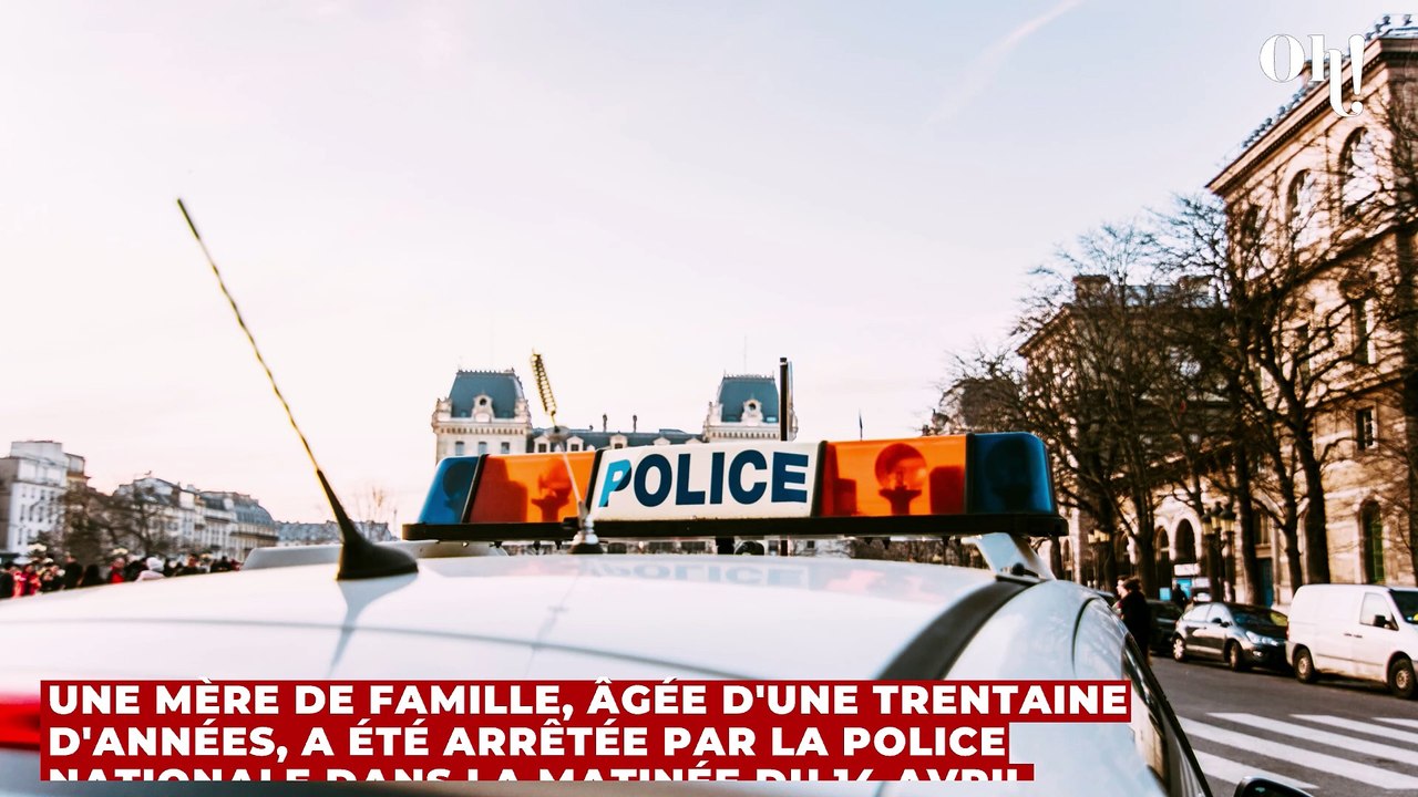 Bordeaux : une mère de famille abandonne ses enfants de 2 mois et 2 ans pour sortir faire la fête