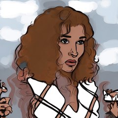 Coup de théâtre : Départ imminent de Marie-Sophie Lacarrau du JT de TF1