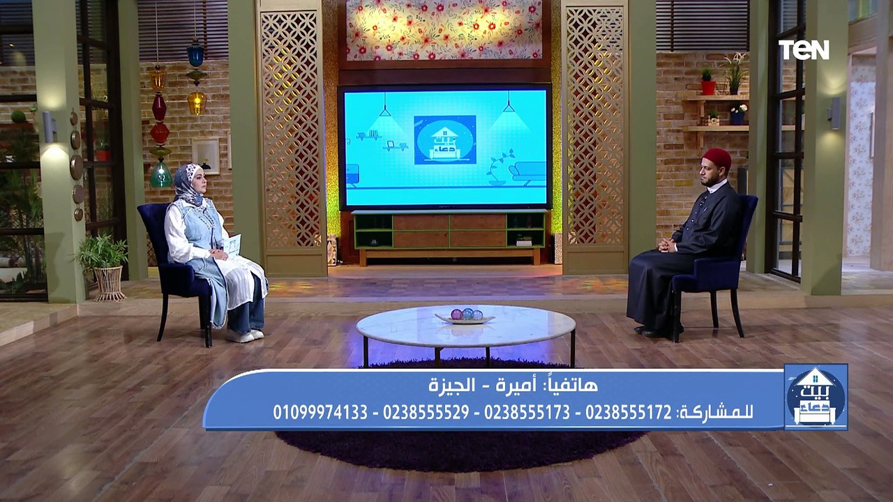 متصلة: عندي ذهب زينة وبطلع منه كل سنة زكاة.. ال...