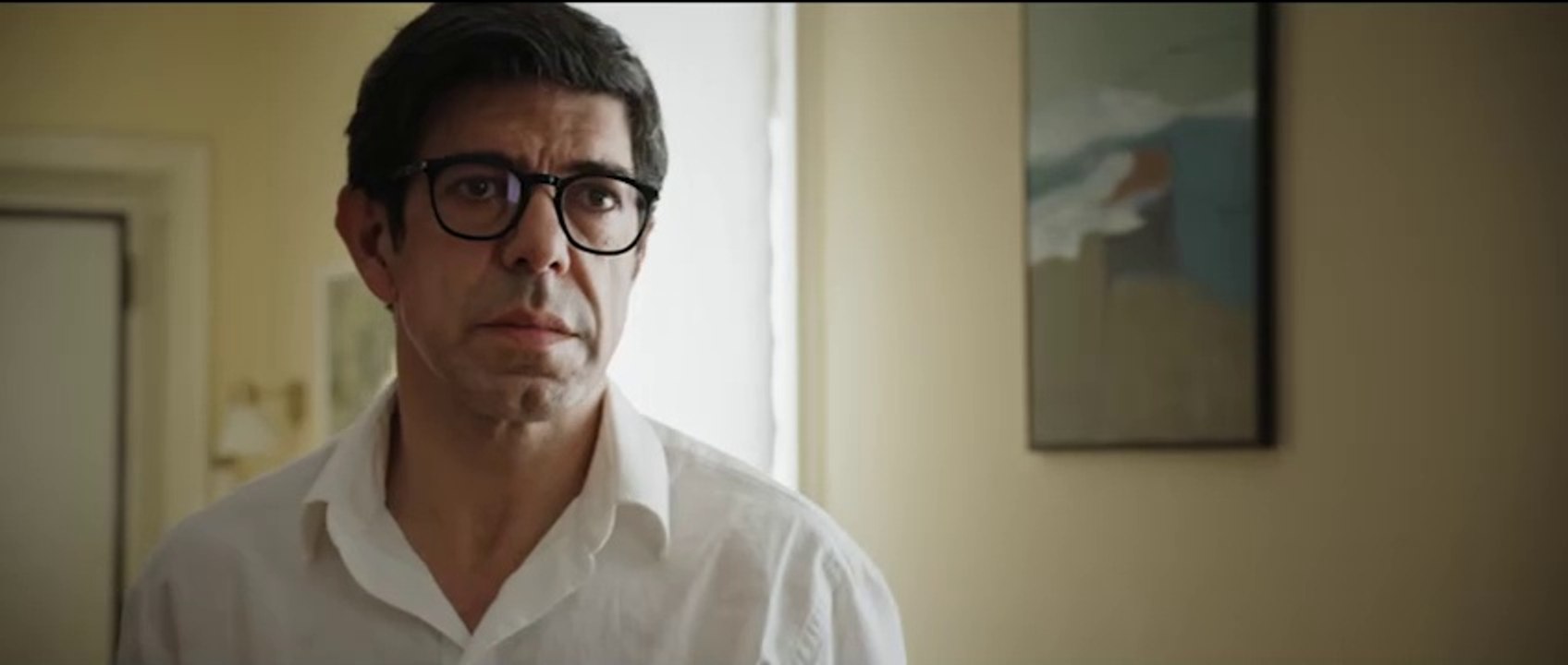 Der Kolibri - Trailer (Deutsch) HD