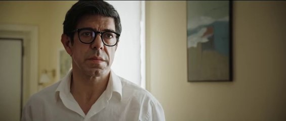 Der Kolibri – Packender italienischer Familienfilm im HD-Trailer 🎥