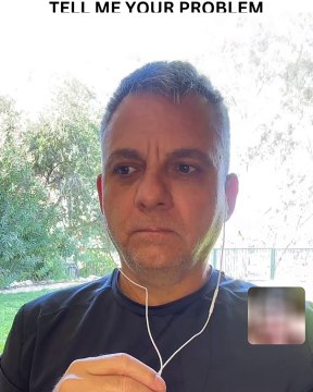 I definitely feel like something left my body and now I feel happy 10-minute healing! #healing #spiritual #healer #energyhealing #hypnotherapy #meditation #therapy #trauma #depression #grief #agoraphobia #childhoodtrauma #overthinking #headaches #i