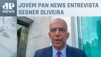 Ex-presidente da Sabesp analisa aprovação da privatização da empresa pela Câmara de São Paulo