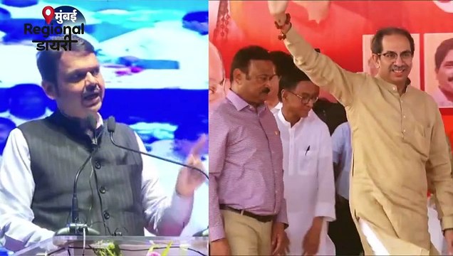 दक्षिण मुंबईत महायुतीमध्ये रस्सीखेच का, कुणाचा कुणाला विरोध?