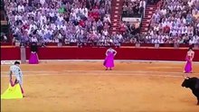 roca zaragoza