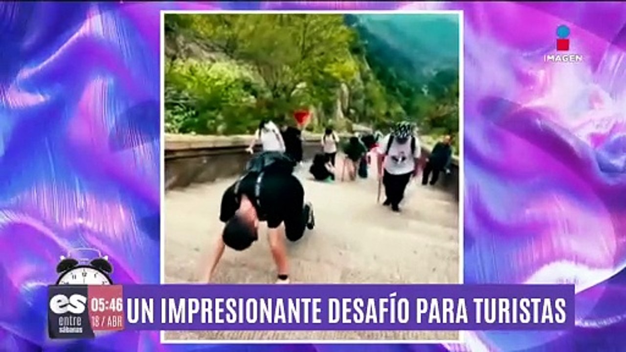 Entre Sábanas