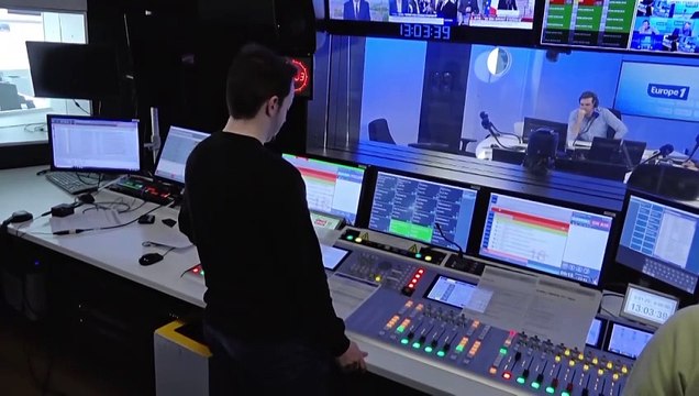 Éducation : autorité, sanction contre les élèves perturbateurs... Ce qu'il faut retenir des annonces de Gabriel Attal