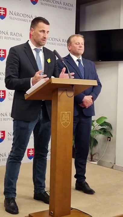 sas