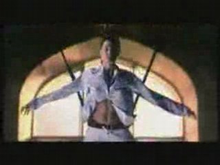 Bande Annonce Lara Croft Tomb Raider