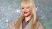 Rihanna reveals why she'd love to swap places with her kids for a day