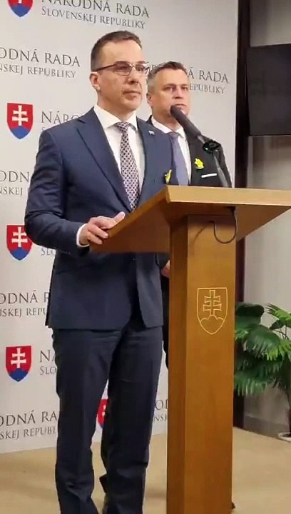 tomas danko
