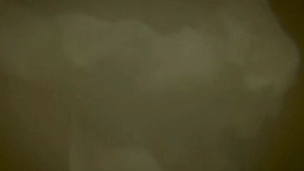 London Tide trailer at the National Theatre