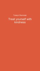 Practice Self-Compassion 😊