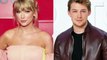 How Taylor Swift's Views on Privacy Shaped Her Relationships: From Joe Alwyn to Travis Kelce