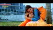 Bandhan Bengali Movie | Part 3 | Jeet | Koyel Mallick | Victor Banerjee | Santilal Mukherjee | Drama & Romance Movie | Bengali Movie Creation |