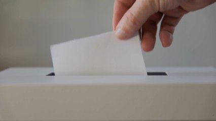 2024 Local Elections: Key Insights & What to Expect 🗳️