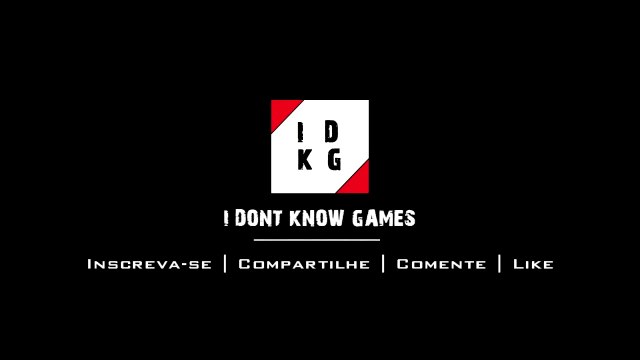 World Soccer Winning Eleven 6 Final Evolution (Brazil x Germany Gameplay) Nintendo GameCube