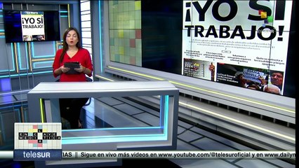 Enclave Mediática 18-04 Asesinan a alcalde de localidad minera de Ecuador