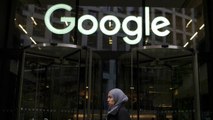Google Despide A 28 Empleados Por Protestar Contra Un Contrato Con Israel
