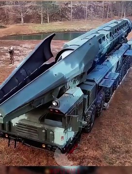 La Corée du Nord a annoncé le test réussi d'un nouveau missile hypersonique à portée intermédiaire, le Hwasong-16B, qui utilise un combustible solide. La Corée du Nord a souligné qu’elle se concentrait sur le développement d’armes hypersoniques,