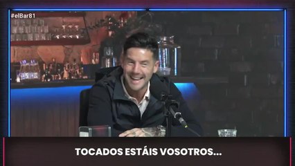 Mucho más que defender durante 100 minutos: la mentalidad que aceptó el Real Madrid para poder ganar al City