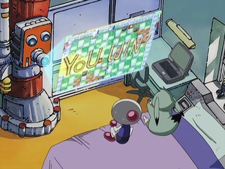 ボンバーマン ジェッターズ 32 憧れのシロボン