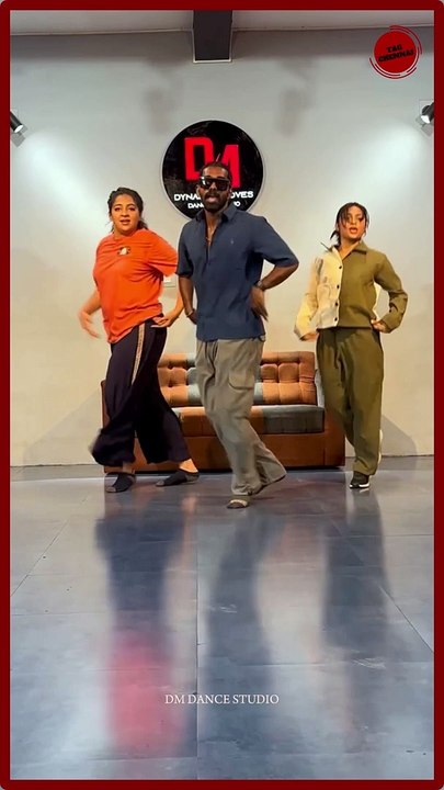 உடல் எடை கூடி ஆள் அடையாளம் தெரியாமல் மாறிப்போன லட்சுமி மேனன்.. வீடியோ பார்த்து ஷாக்காகும் ரசிகர்கள் #lakshmimenon   #shorts   #tamil #glamour #bikini #shortvideo #trending #navel #photoshoot      #selam #actress #temple #aadalumpadalum