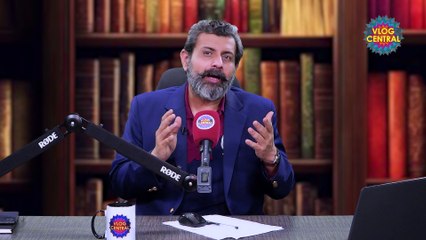 Sita Devi Maharani of Baroda Ki Kahani - Podcast with Nasir Baig