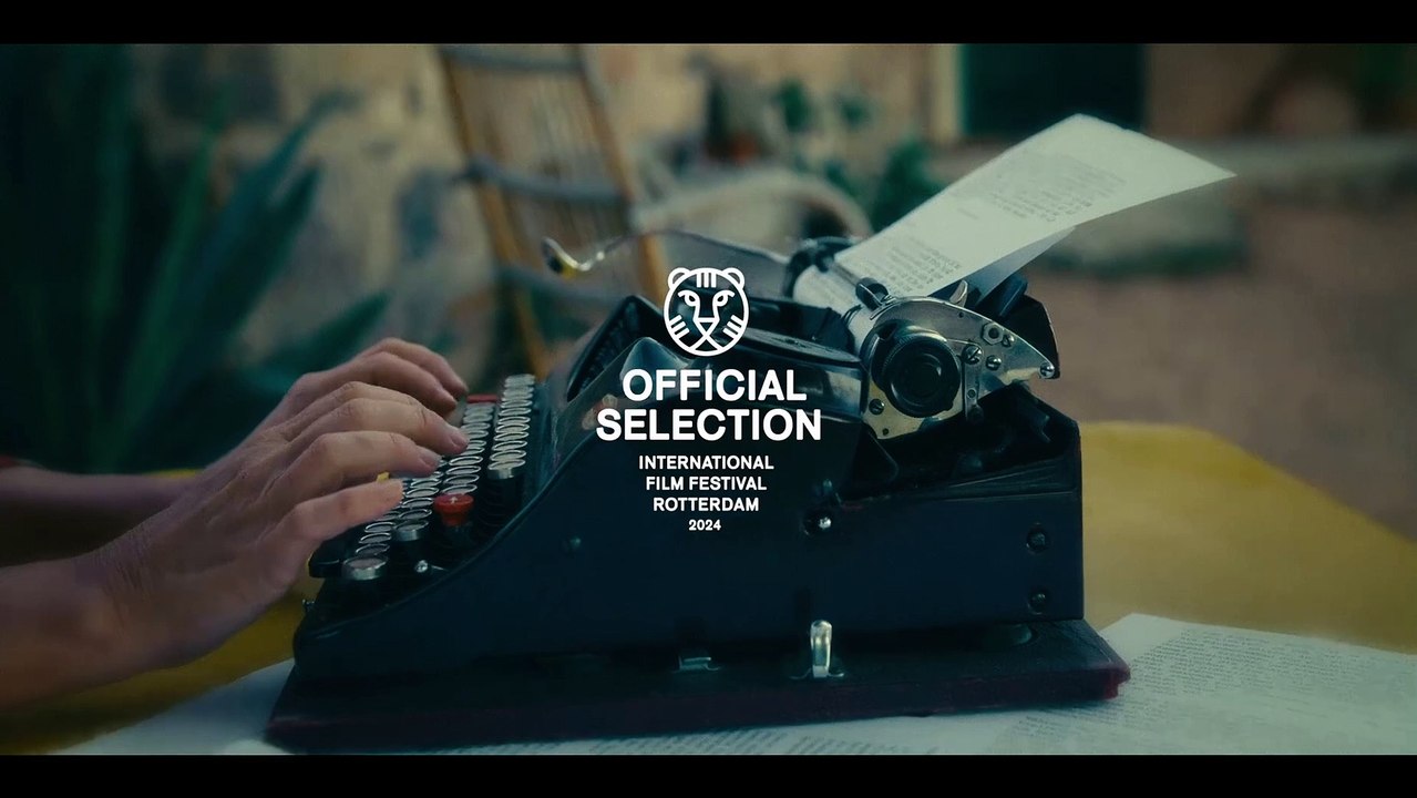 Pandoras Vermächtnis Film