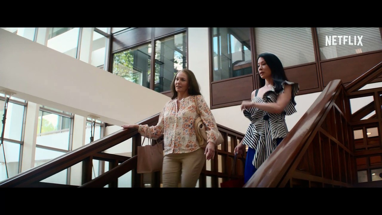 Ein ganzer Kerl Film