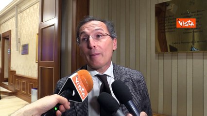 Europee, Boccia (Pd): "Dobbiamo unire i socialdemocratici per togliere i freni all'Europa"