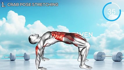 You Have To Do This Pelvic Floor Exercises Every Single Day