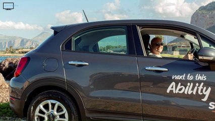 Next to this ability - Realizzato con Clipchamp (1)