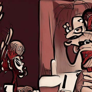 Francky Vincent jaloux de Aya Nakamura aux Jeux Olympiques : Je ferais mieux qu'elle ! .