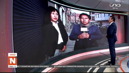 Trabajadores municipales vuelven a protestar