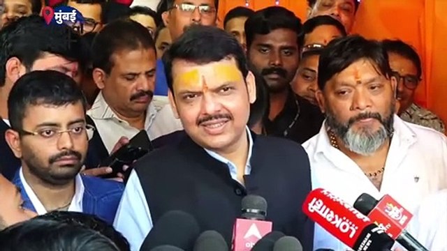 दक्षिण मुंबईत महायुतीमध्ये रस्सीखेच का, कुणाचा कुणाला विरोध?