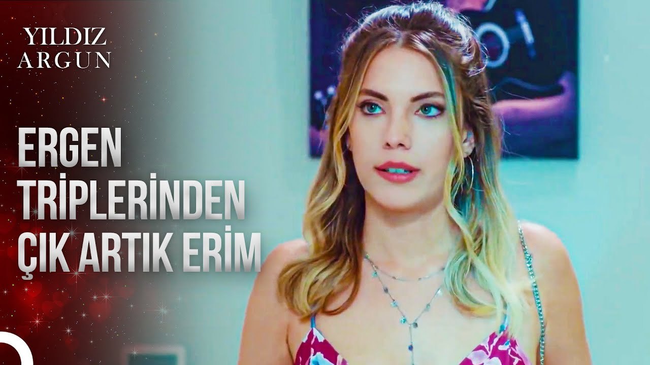 Moral, Motivasyon, Heves  Hiçbir Şeyim Kalmadı
