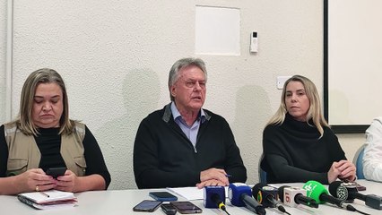 Alarmante: Cascavel confirma 12 mortes por Dengue