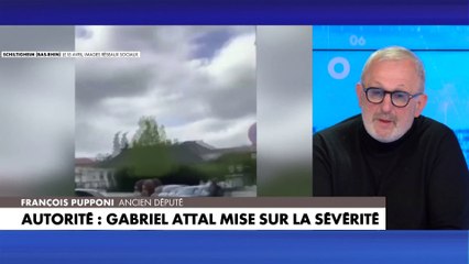 François Pupponi : «Il nous manque des lieux de concertation et d’efficacité pour dire qui fait quoi»
