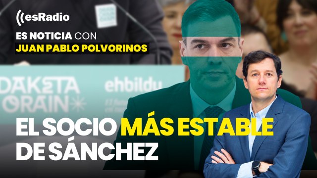 ¿Qué se puede decir y que no se puede decir hasta el domingo?