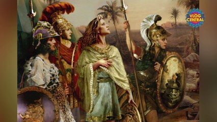 Urdubegis: Female Fighters of the Mughal Empire - Podcast with Nasir Baig