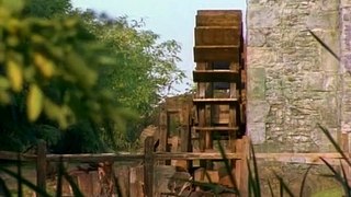 Cadfael. S03 E03. The Raven in the Foregate.