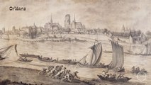 Splendeurs et misères du Nouveau Monde - Portraits de Loire au XVIIIe siècle 2/6