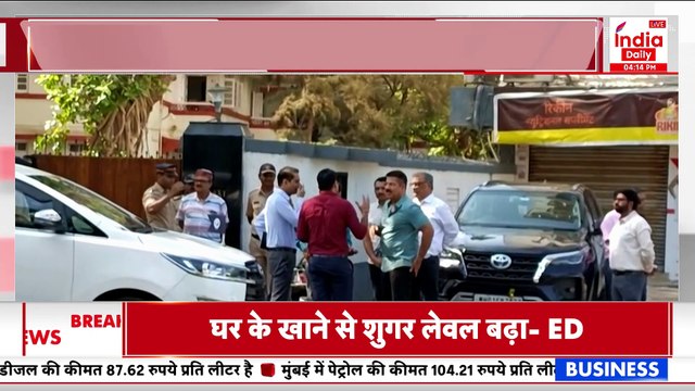 Salman Khan Home Firing: सलमान के घर फायरिंग मामले में बड़ा खुलासा, Internet से किया Call