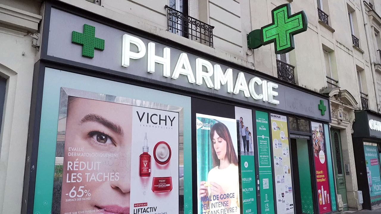 OMS faz alerta com propagação de gripe aviária para outras espécies