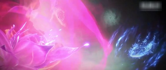 Perfect World Episode 159 Sub Indo Update